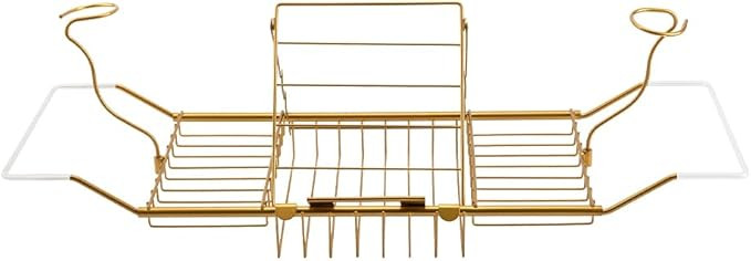 Visit the BDL Store | Amazon (US)