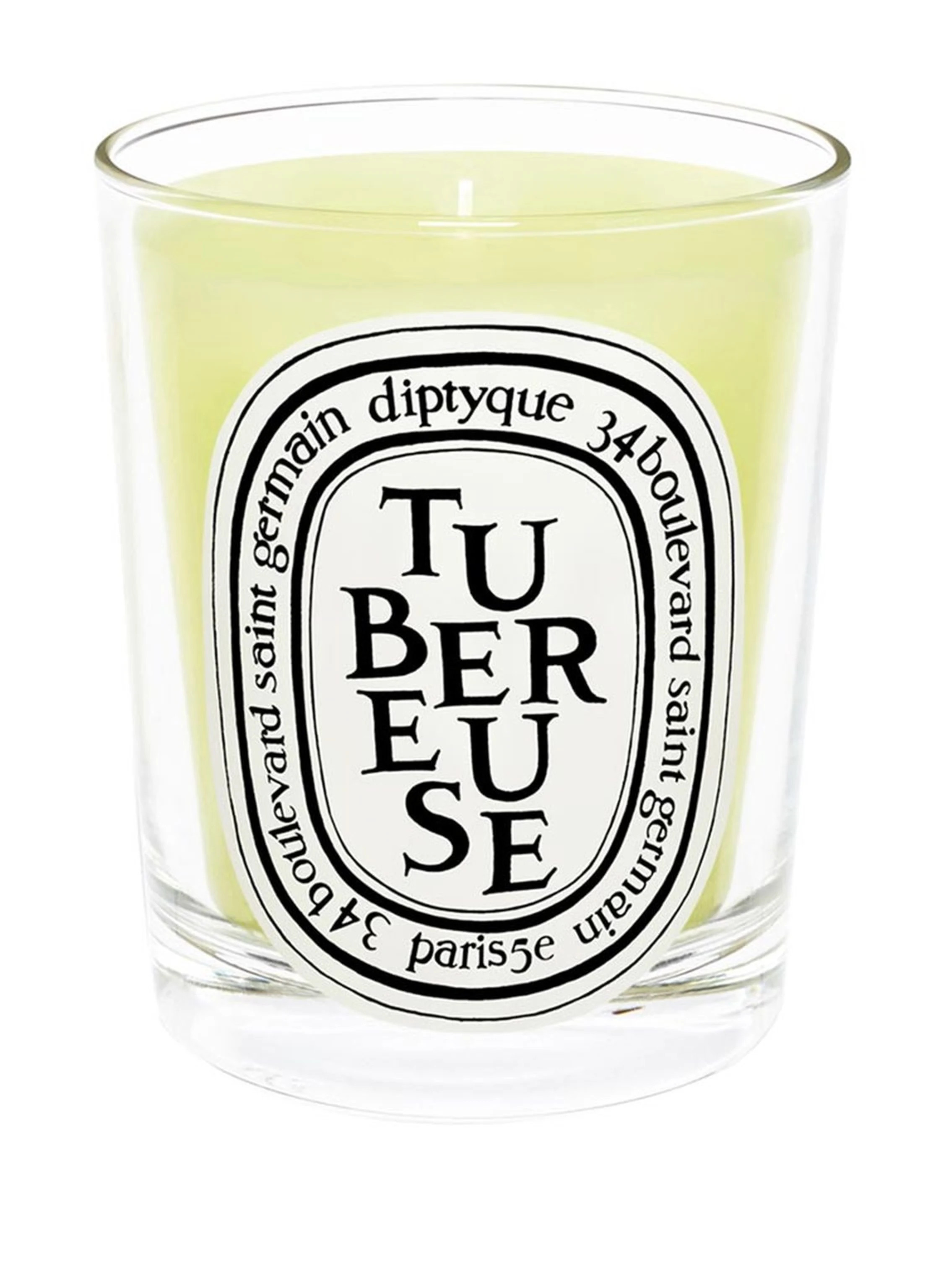 diptyque TUBÉREUSE Duftkerze | Breuninger (DACH)