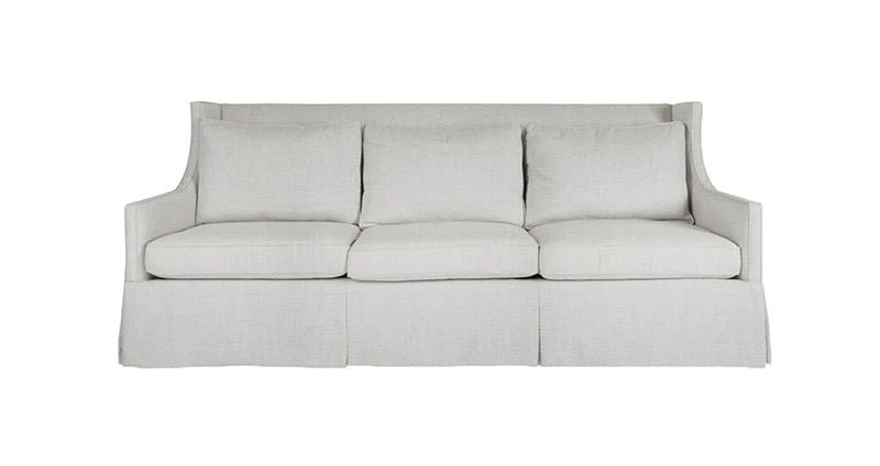 Louisa Sofa | Foundation Goods