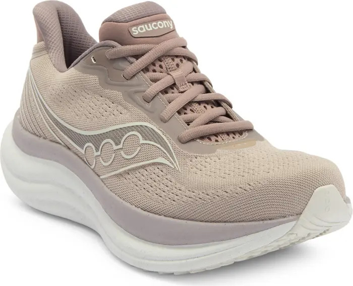 Triumph 23 Running Shoe (Women) | Nordstrom