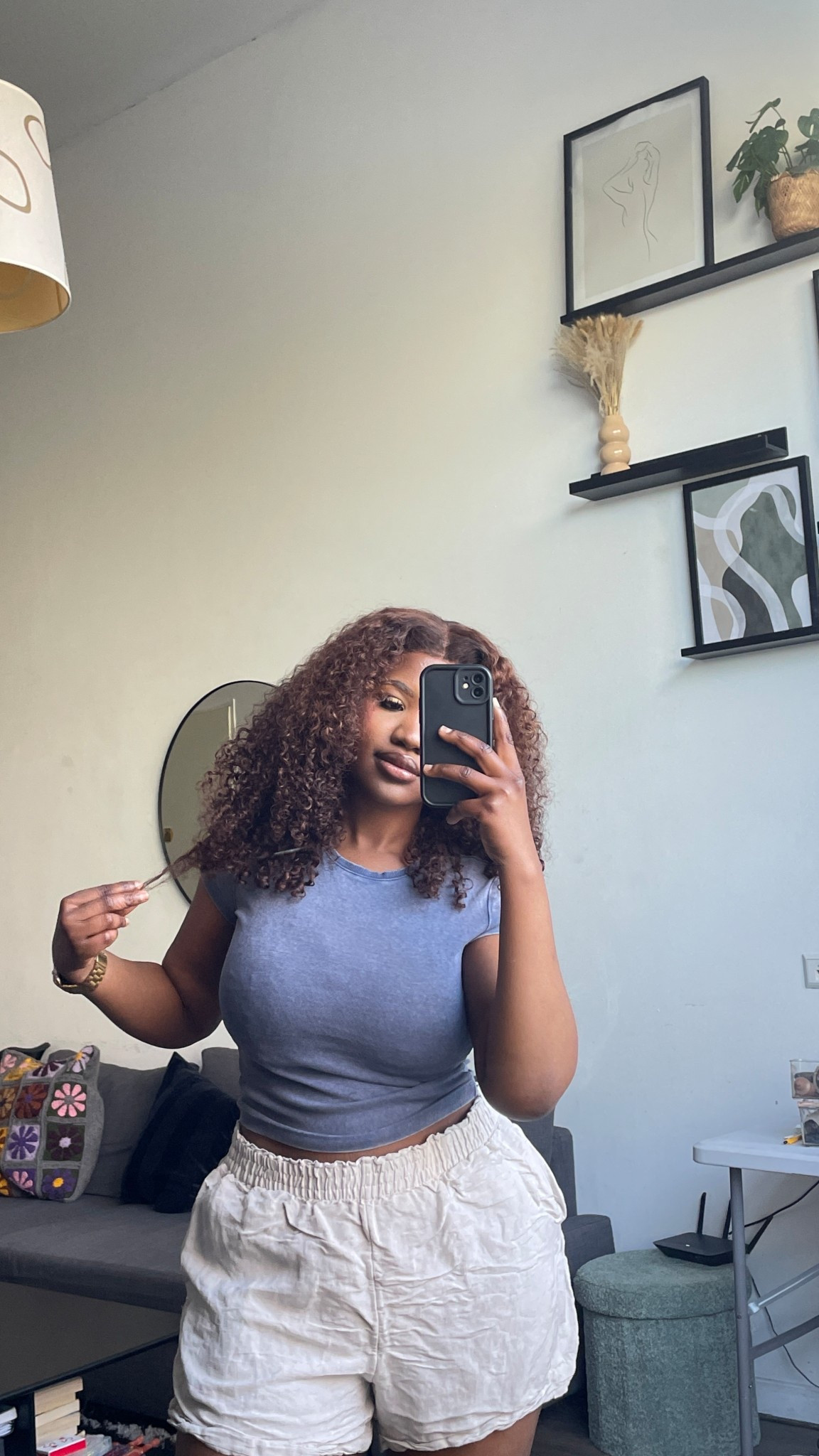 #LTKeurope #LTKhome #LTKspring