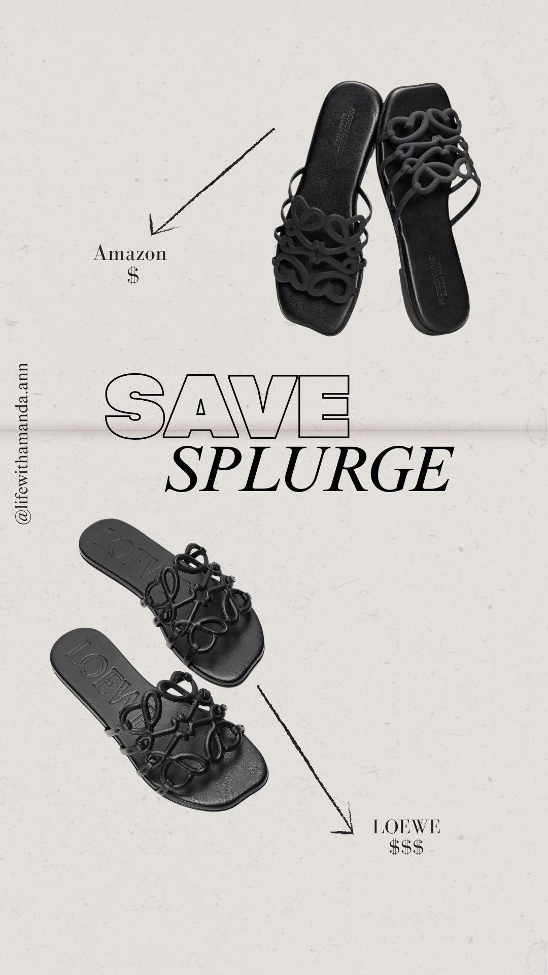 vacation outfits beach