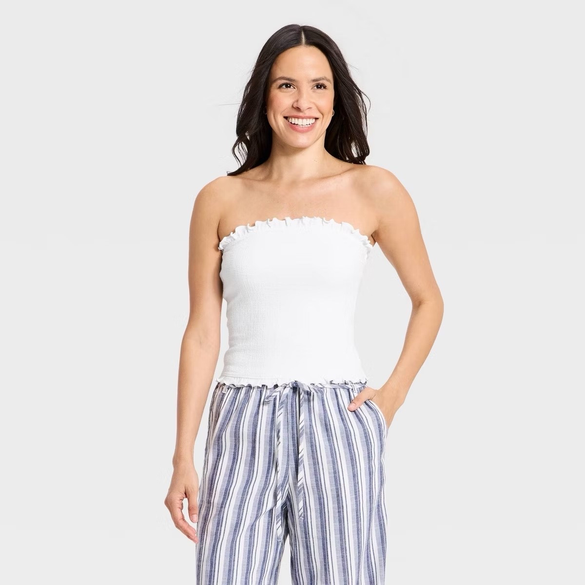 New @Target 


#LTKMidsize #LTKPlusSize #LTKPetite