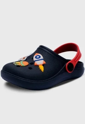 R$ 59,90 | Tricae (BR)