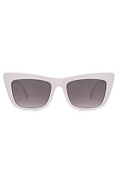 my my my Jaymes in White & Grey Mirror from Revolve.com | Revolve Clothing (Global)