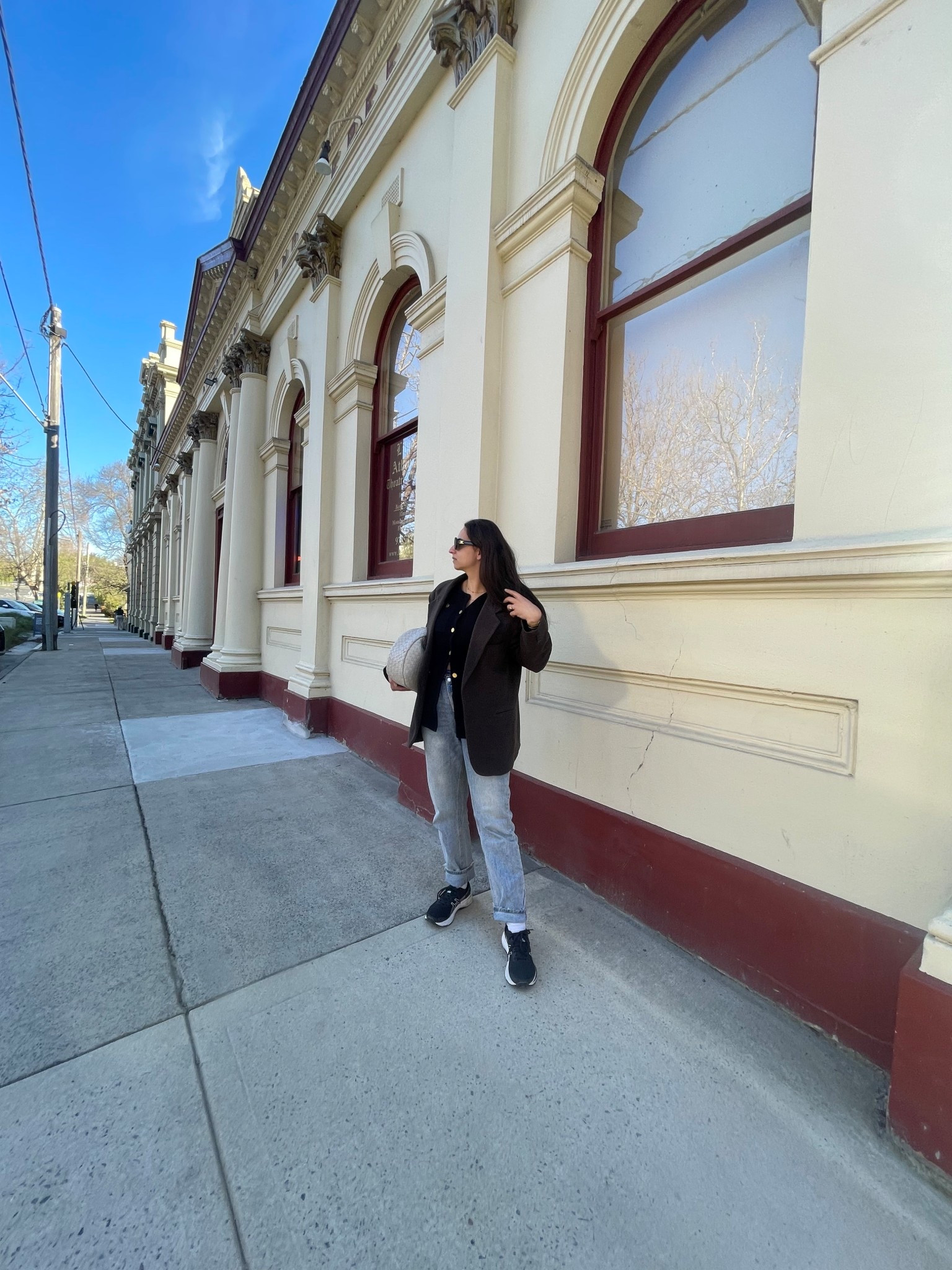 #LTKwinter #LTKstyletip #LTKaustralia