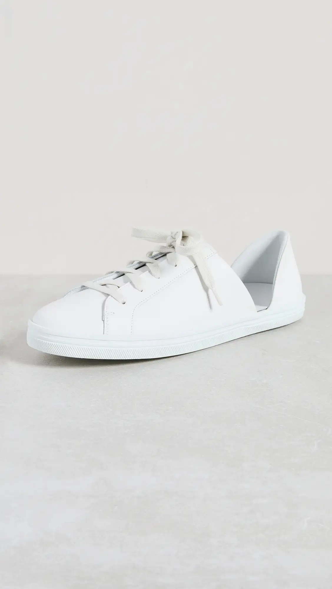 Freda Salvador Eda Sneakers | Shopbop | Shopbop