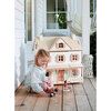 Humming Bird House - Tender Leaf Toys Featured | Maisonette | Maisonette