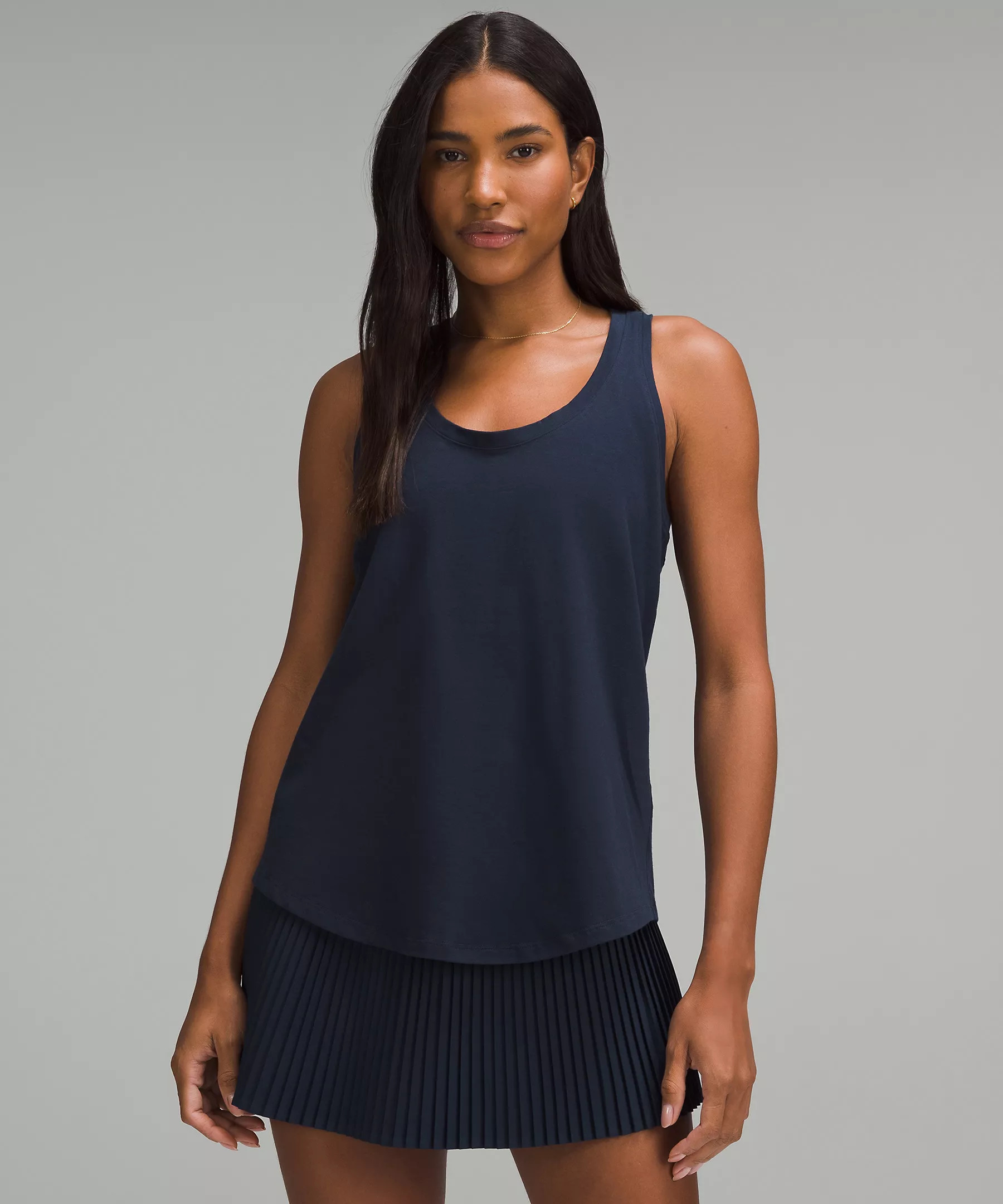 Love Tank Top | Lululemon (US)