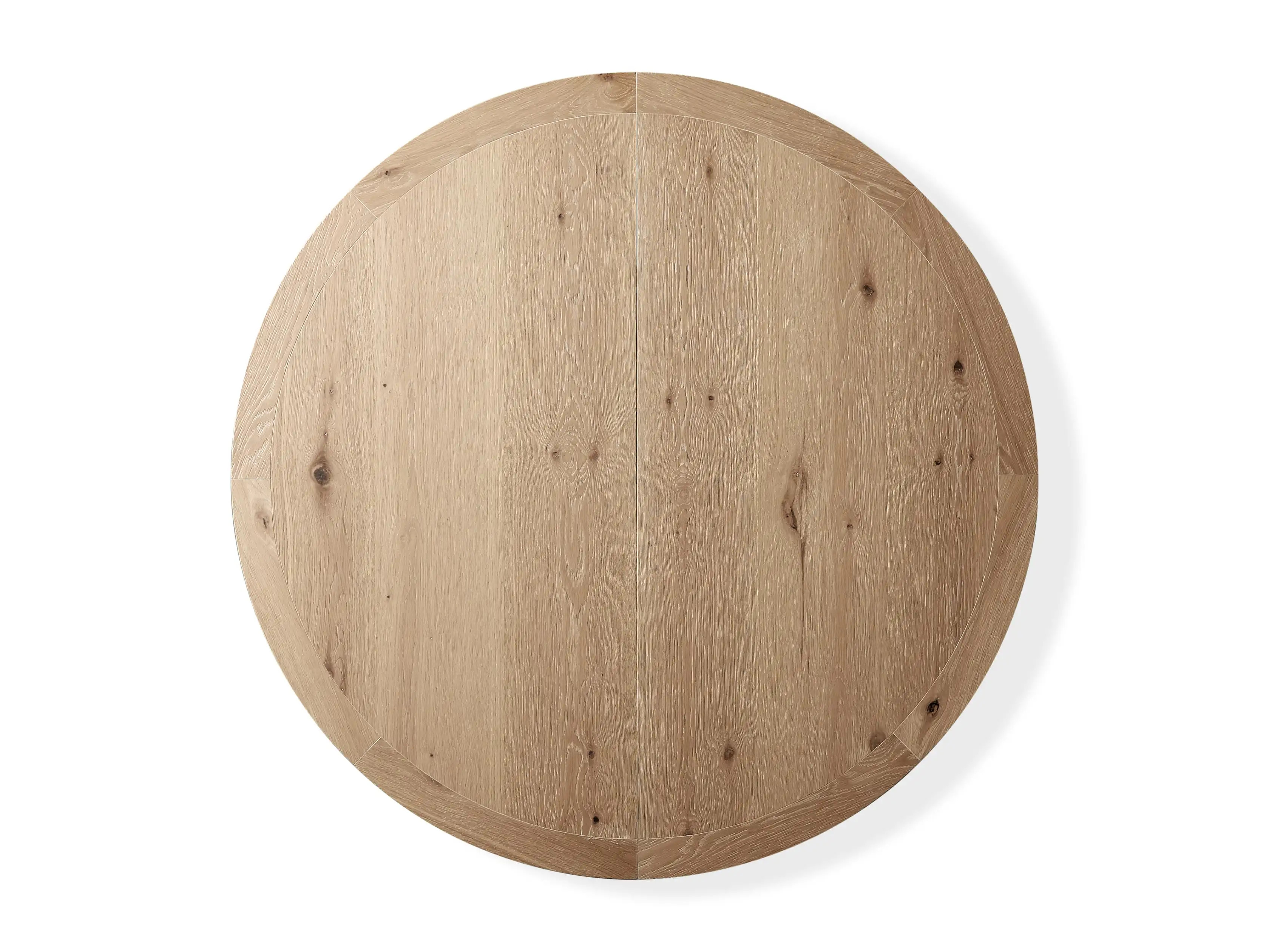 Leighton Dining Table | Arhaus