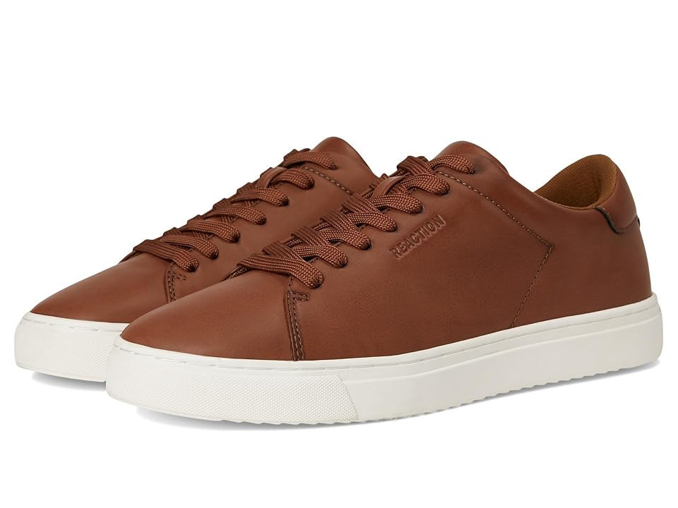 Kenneth Cole Javon Men's Shoes Medium Brown: 7.5 M | Zappos.com