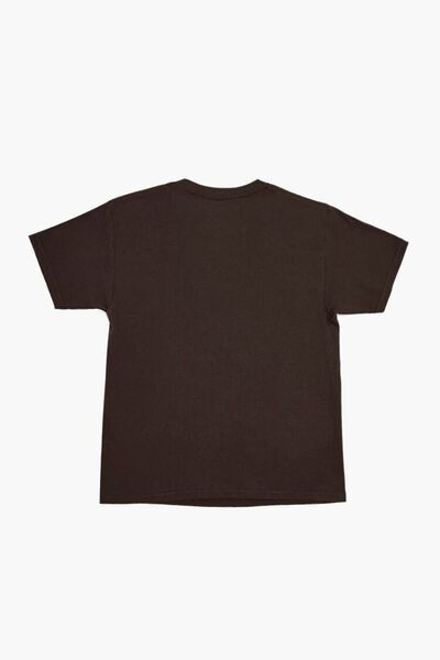 Kids Mickey Mouse Tee (Girls + Boys) | Forever 21