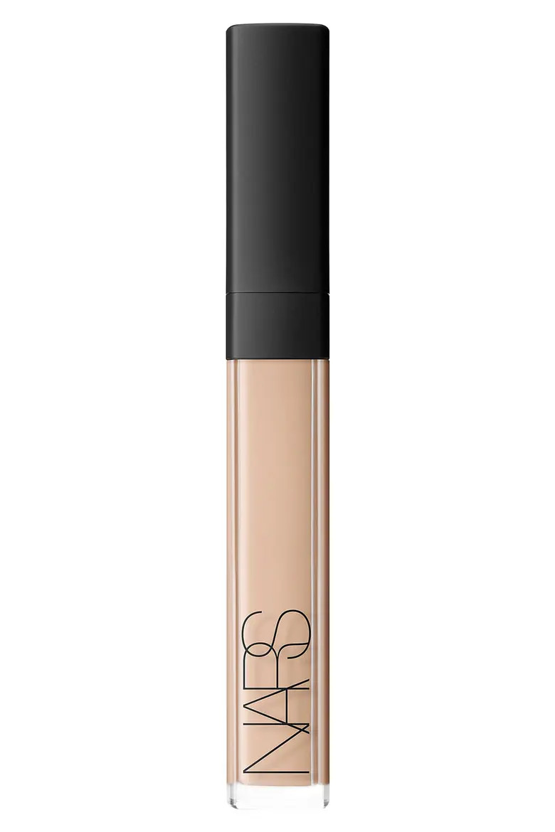 NARS Radiant Creamy Concealer (Women) | Nordstrom | Nordstrom