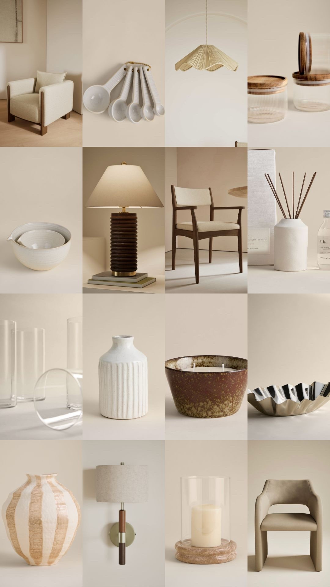 M&S home favourites 

#LTKuk #LTKhome #LTKwinter