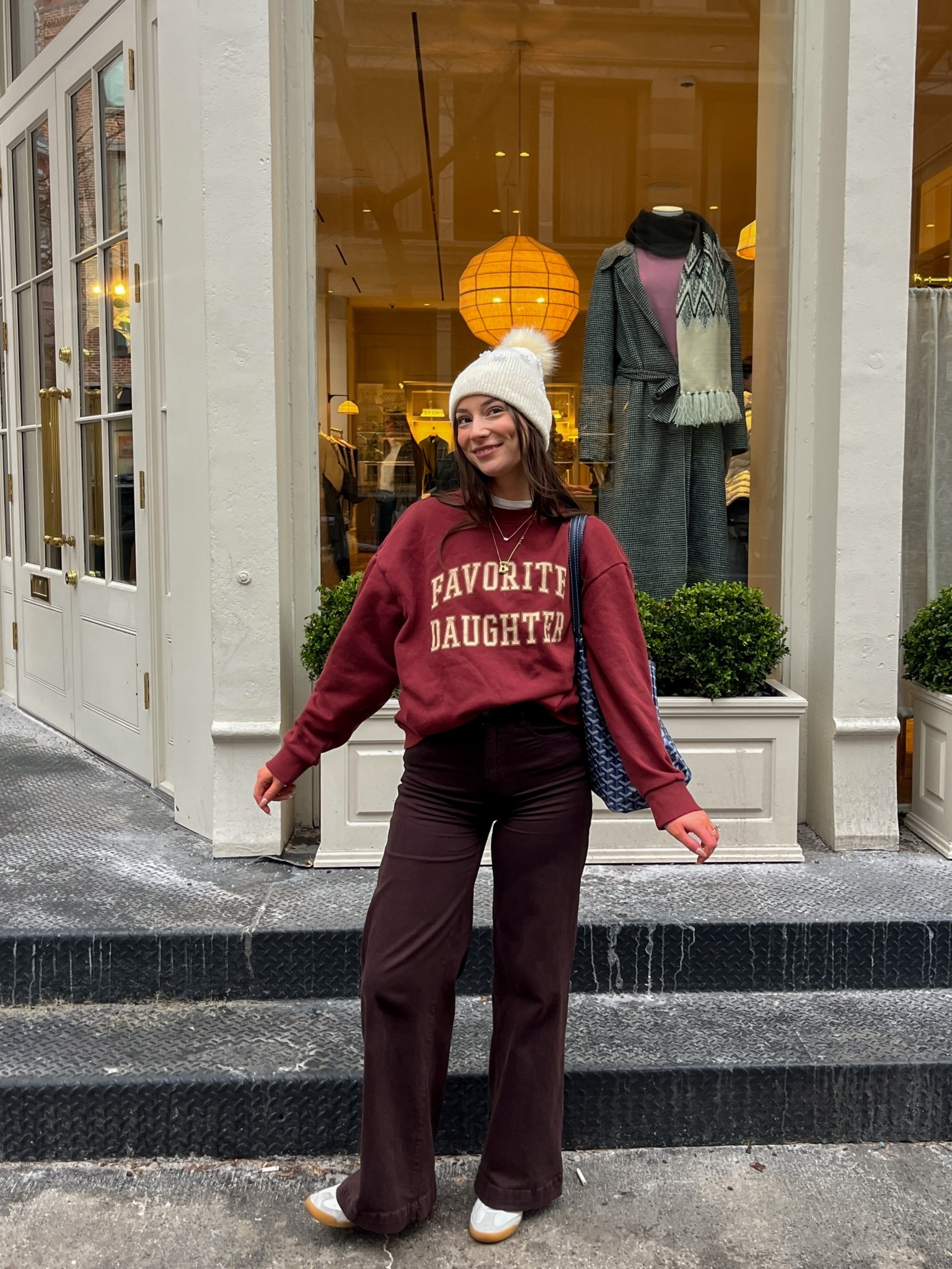 
pinterest aesthetic, Pinterest outfit, outfit ideas, outfit inspo, outfit inspiration, ootd inspo, casual style, casual outfit ideas, everyday outfit, autumn fashion trends, cozy winter outfits, winter layering, cold weather outfits, winter wardrobe essentials, cozy chic style, bundled up looks, warm but stylish, winter basics, winter capsule wardrobe

#WinterFit #DailyWinterOutfit #BundleUpStyle #ColdWeatherFits #WinterLookbook #LayeredLooks #SimpleWinterStyle#CozyAesthetic #WinterAesthetic #SnowyDays #HolidayStyle #ComfyChic #WarmLayers