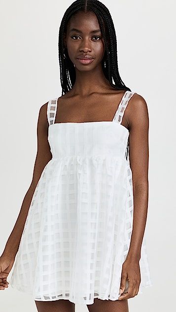 Russo Dress | Shopbop