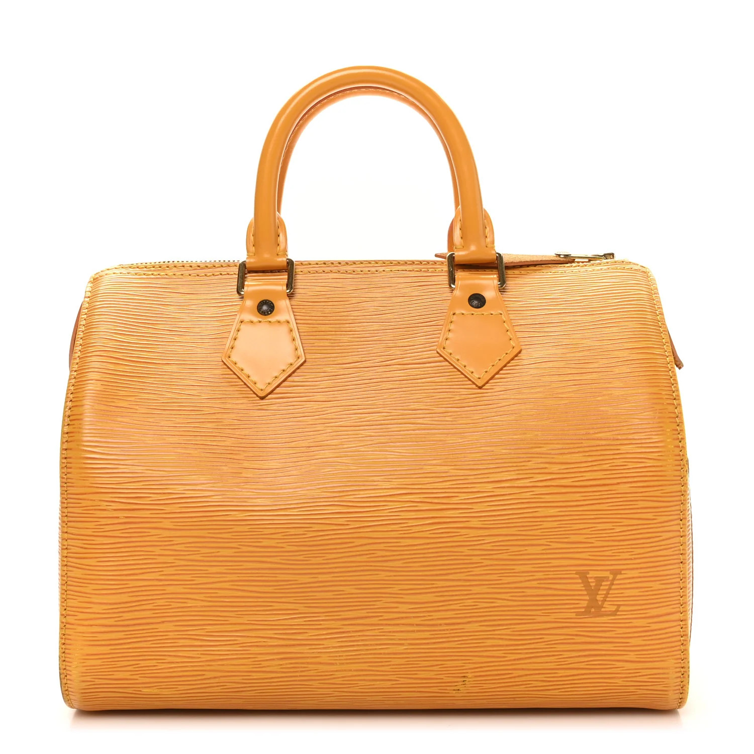 Epi Speedy 25 Tassil | FASHIONPHILE (US)