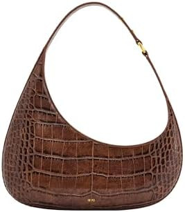 JW PEI Women's Harlee Shoulder Bag | Amazon (US)