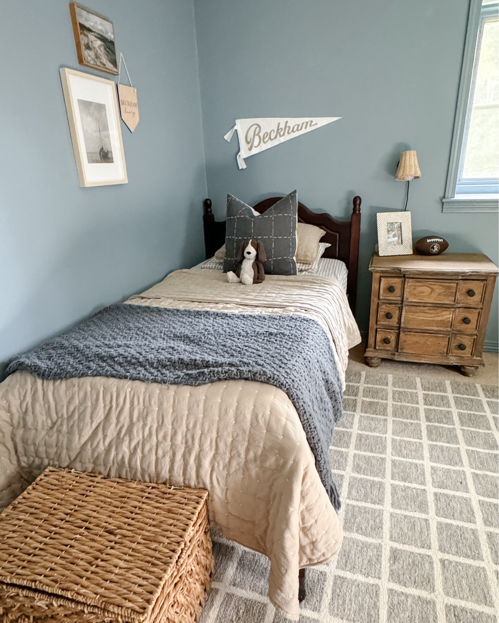 Boys bedroom
Kids decor
Kids design



#LTKHome #LTKKids #LTKFamily