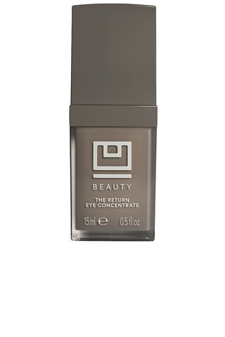 The RETURN Eye Concentrate
                    
                    U Beauty | Revolve Clothing (Global)
