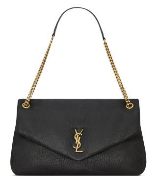 Calypso Large Shoulder Bag | Bloomingdale's (US)