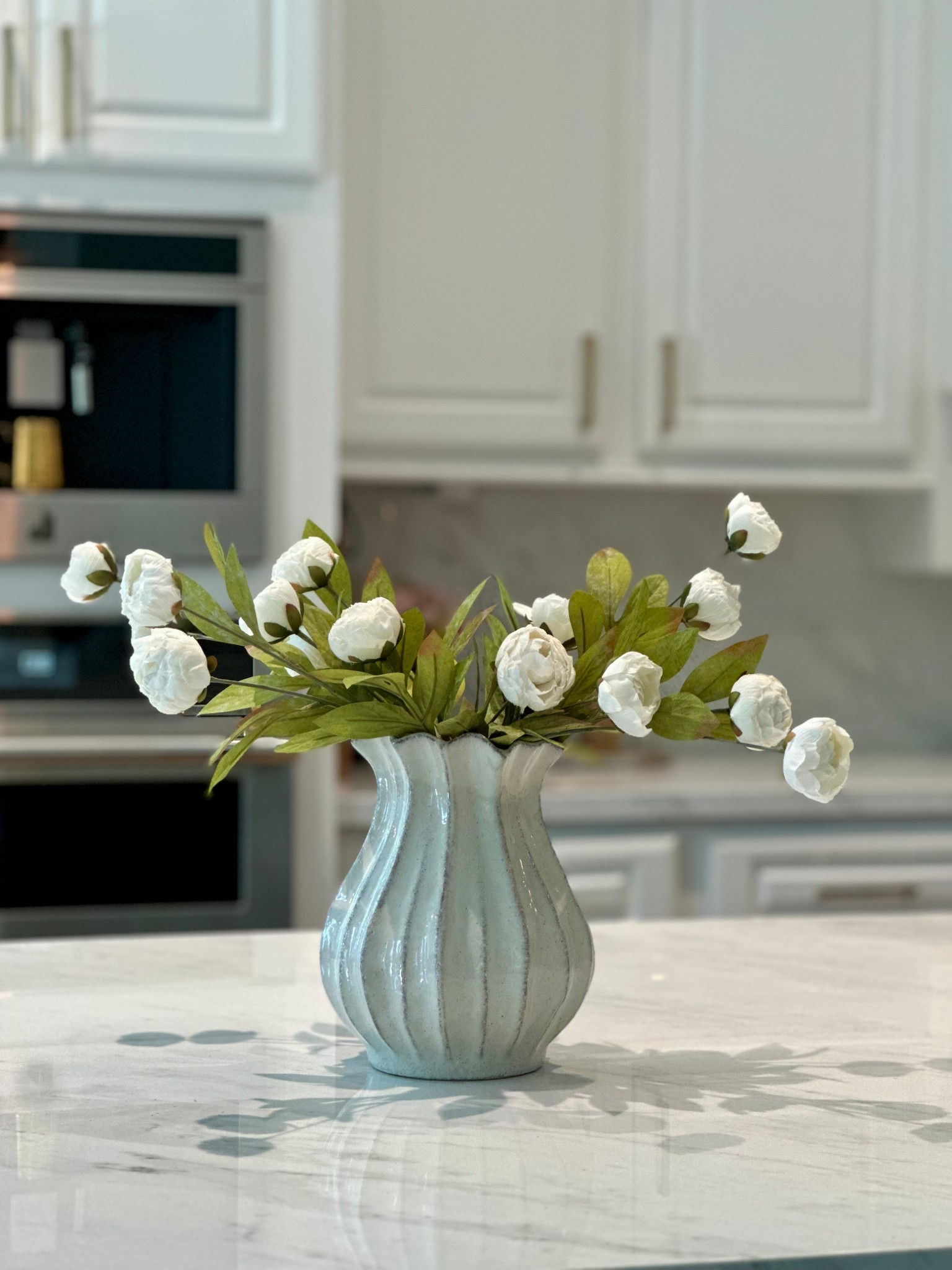 This is such a great collection!! Hoping the rumors are true that it releases tonight and I will add links once available online!

Tried out the new vase with the viral peonies, perfect match!

Hearth & Hand
Fall decor
Target finds