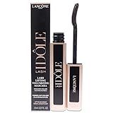 Lancôme Lash Idôle Mascara - Lifting, Volumizing & Lengthening Mascara - Smudge Proof & Up To 2... | Amazon (US)