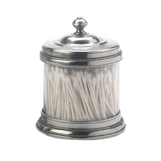 Glass Canister - Small | Shop.app
