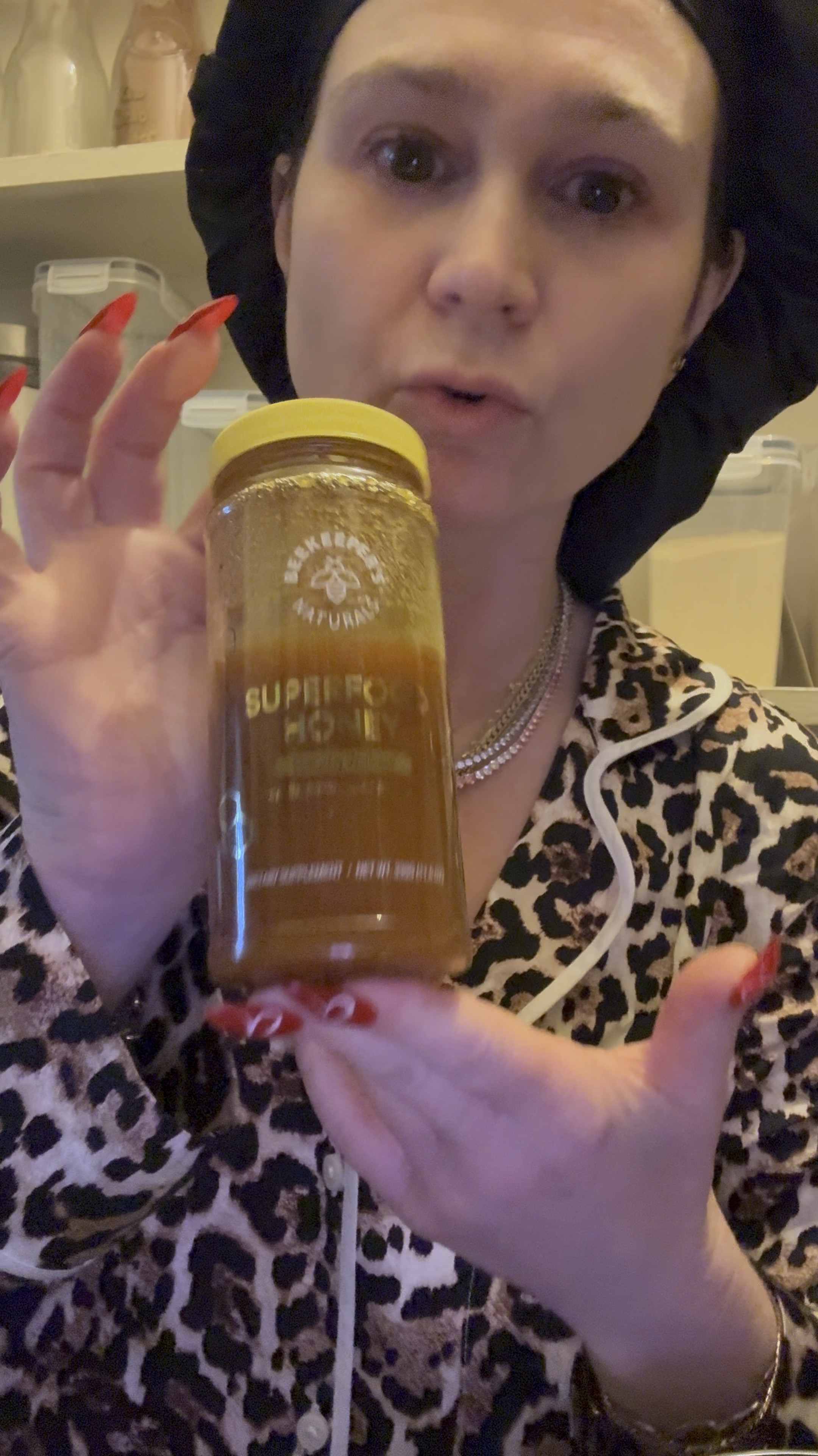 Supplements must have. Natural supplements. Immunity booster. Honey. Healthy living. Over 40 living  

Code Lifestylechicness 

#LTKOver40 #LTKBeauty #LTKSeasonal