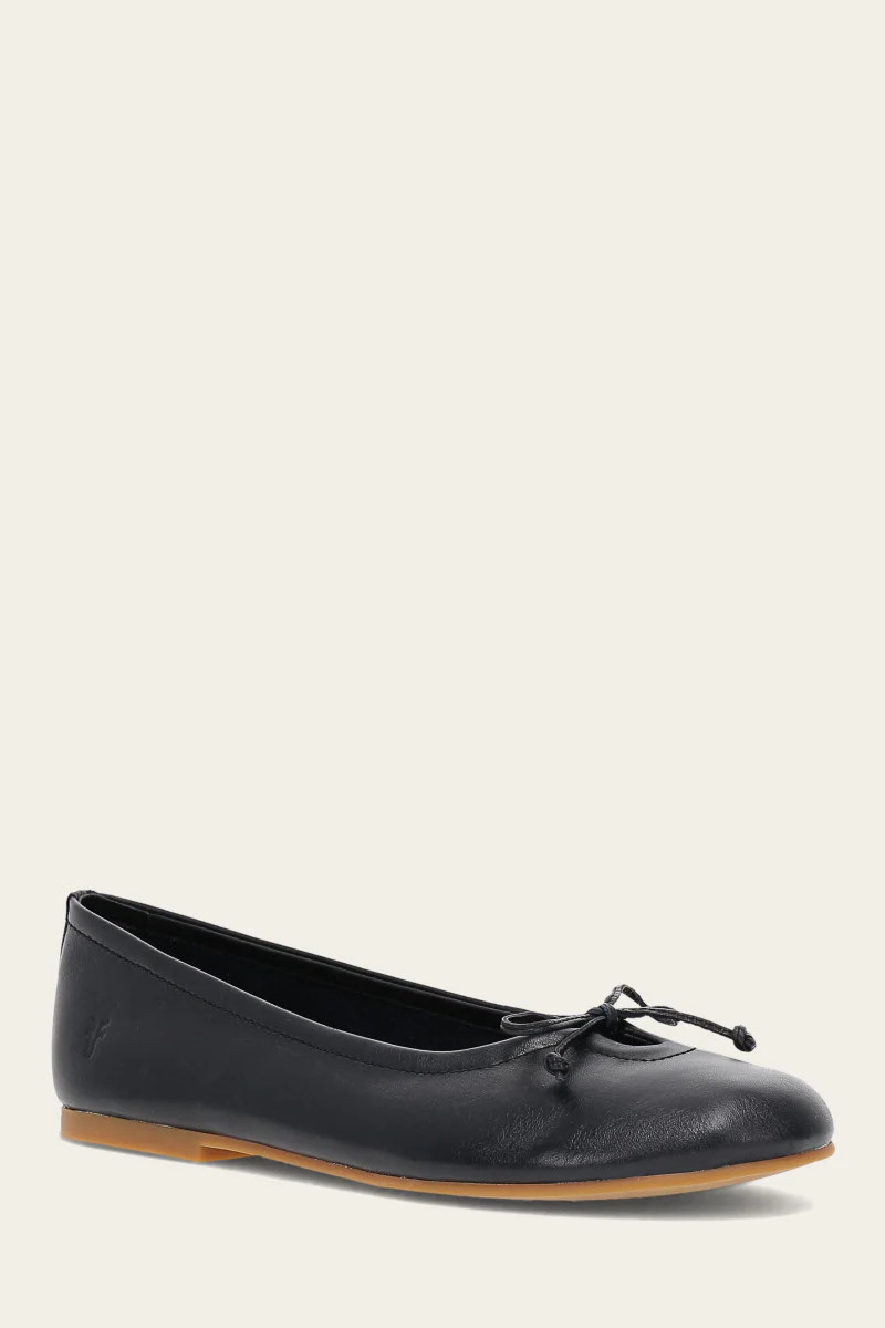 Emma Ballet | FRYE