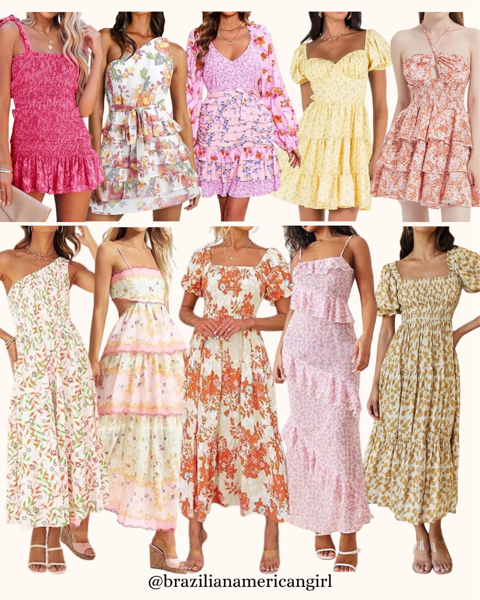 #LTKStyleTip #LTKSeasonal #LTKFindsUnder100