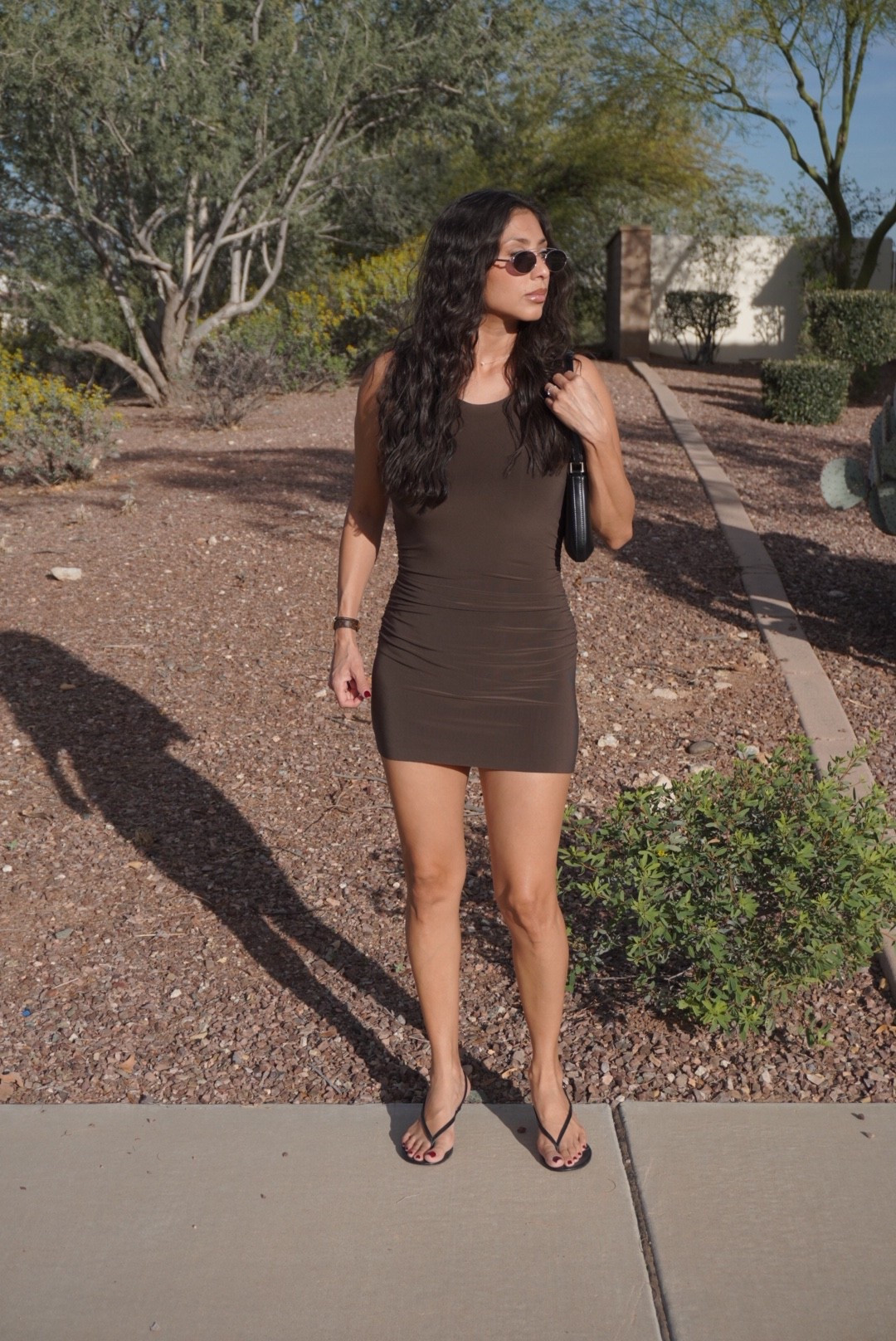 Spring fashion
Sunglasses 
Sandals
Kitten heels
Pickleball dress 

#LTKSaleAlert #LTKSpringSale #LTKootd