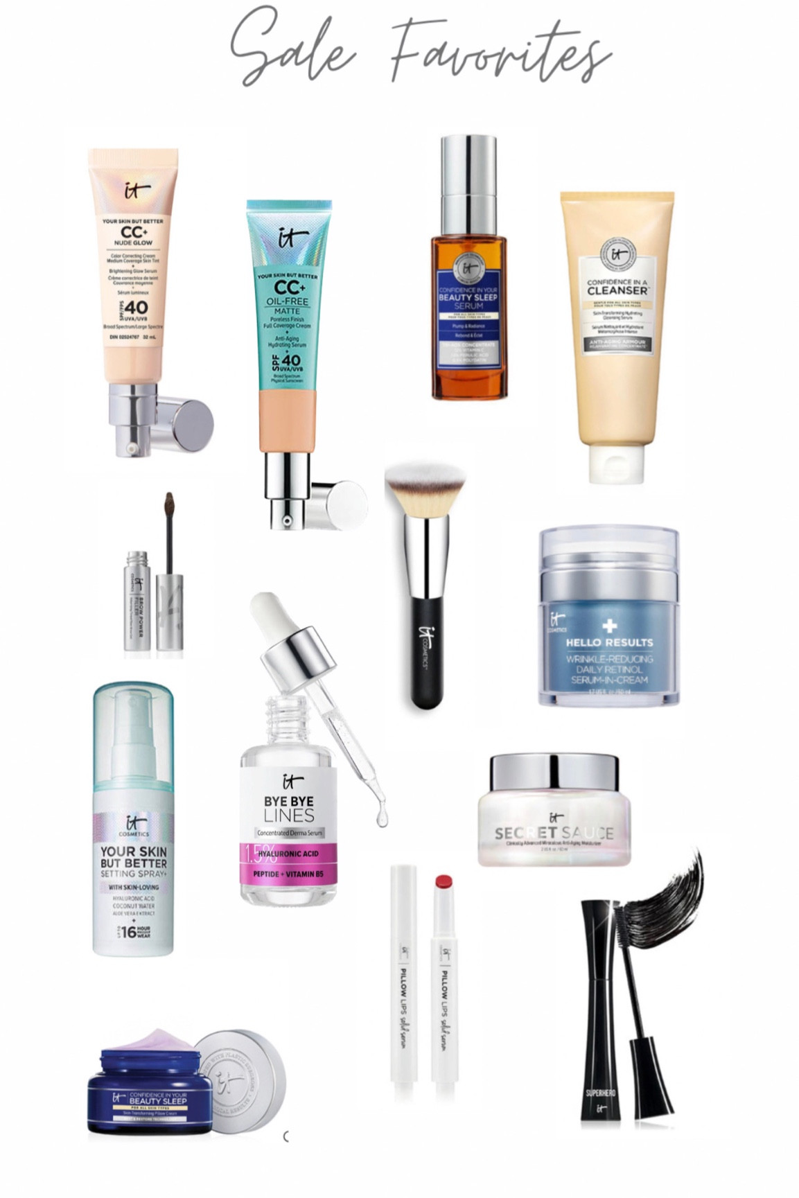 #LTKSeasonal #LTKCyberWeek #LTKbeauty