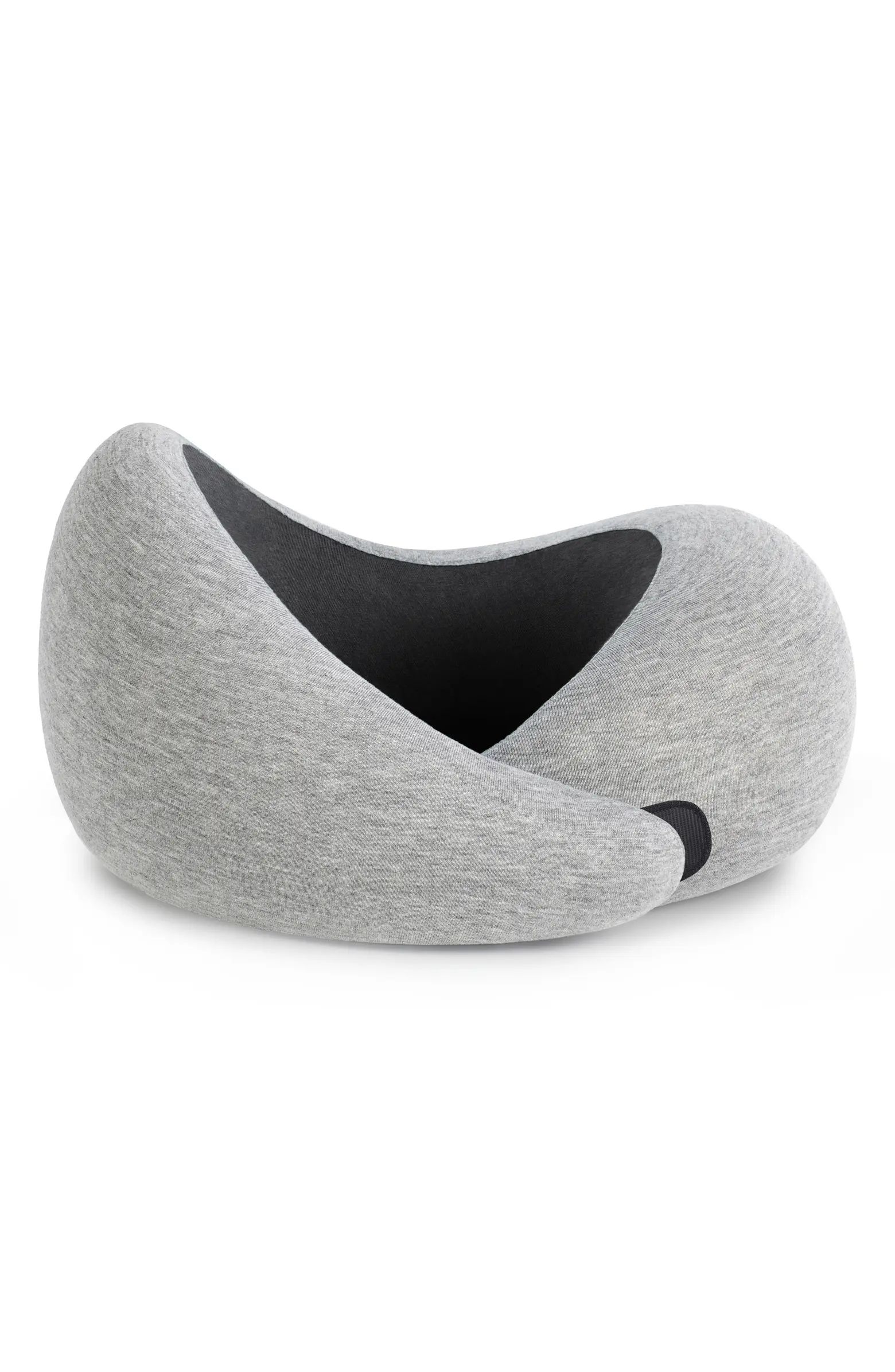 Go Memory Foam Travel Pillow | Nordstrom