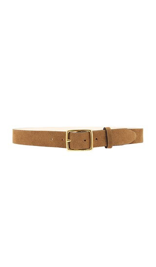Boyfriend Belt | Revolve Clothing (Global)