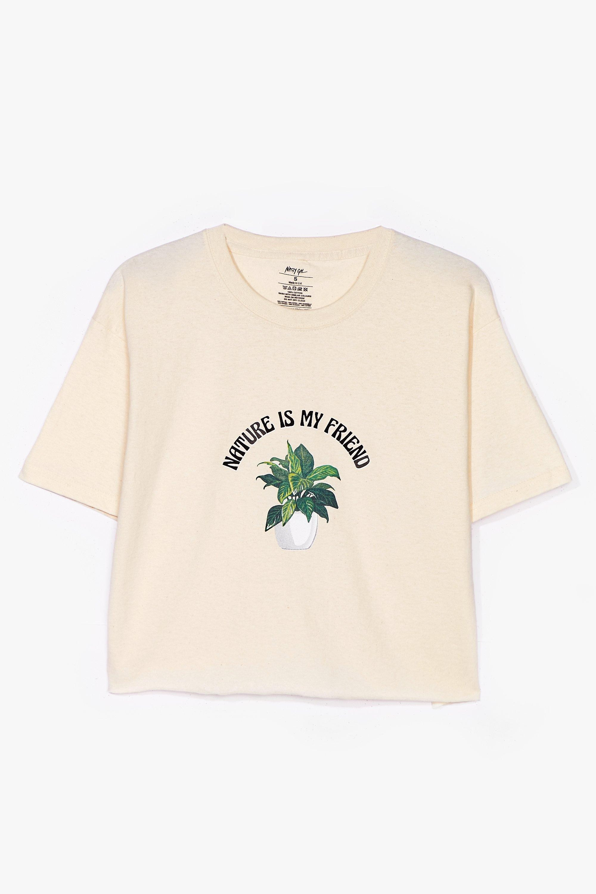 NastyGal (US & CA) — shop this pick from Emily's edit