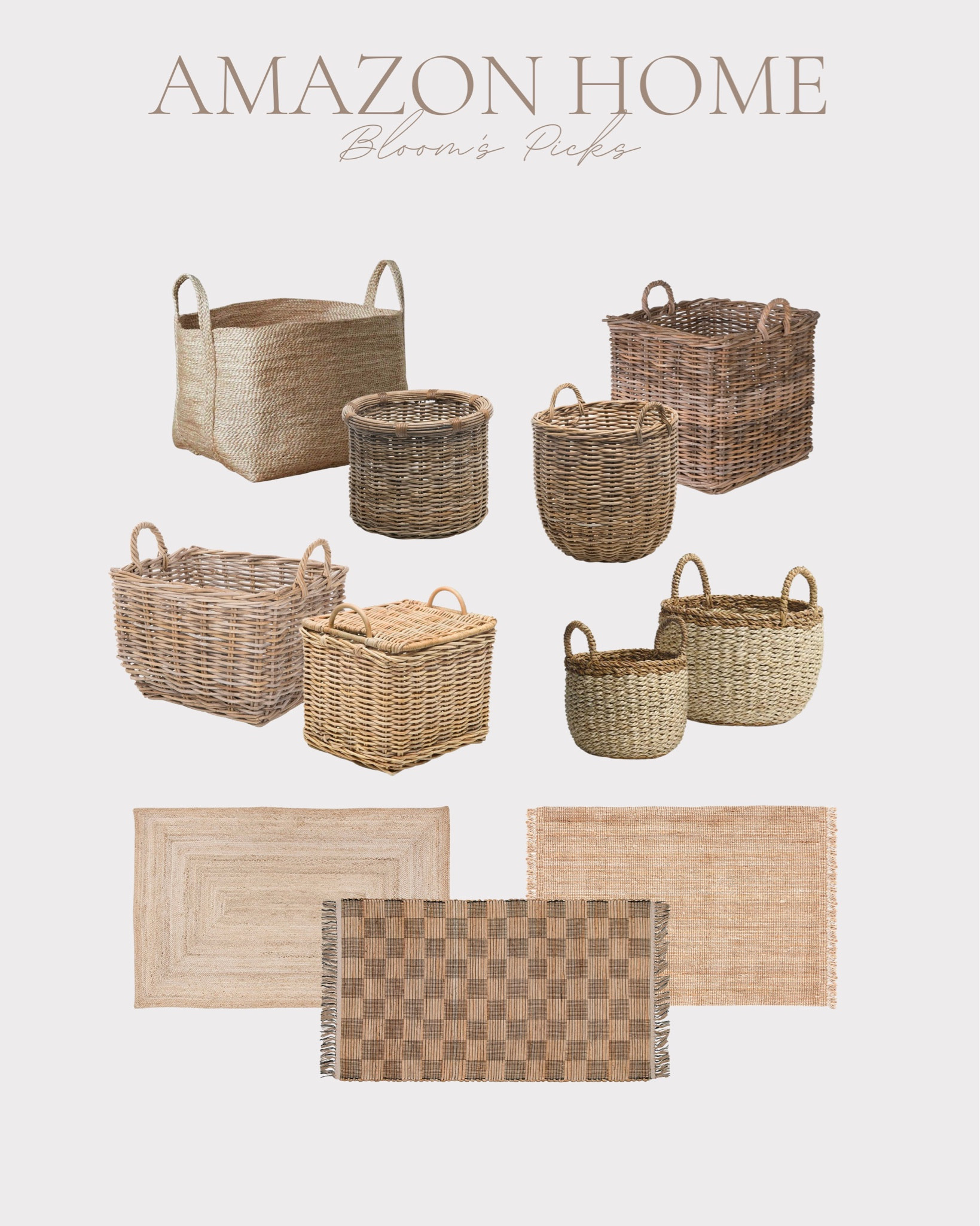 amazon home decor / amazon styled room / amazon furniture / amazon neutral decor / amazon home accents / amazon living room / amazon dining room / amazon bedroom 

#LTKSeasonal #LTKstyletip #LTKhome