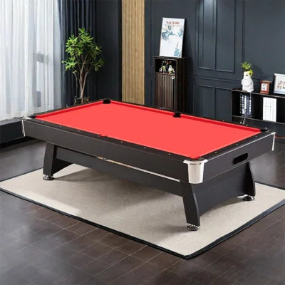 Multi Game Table | Wayfair North America