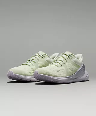 Blissfeel Women's Running Shoe | Lululemon (US)