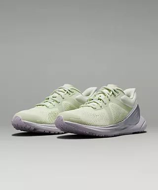 Blissfeel Women's Running Shoe | Women's Shoes | lululemon | Lululemon (US)