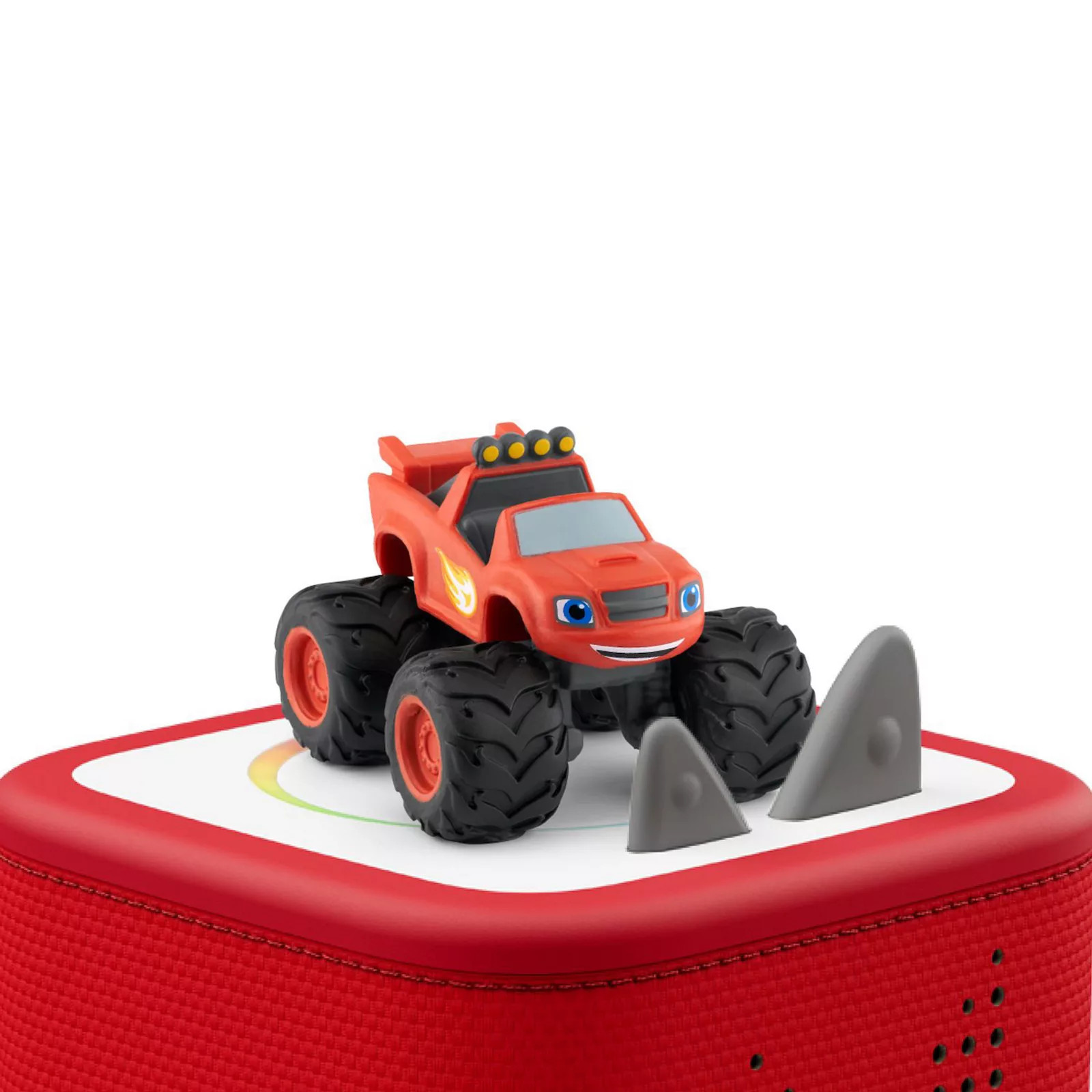tonies Blaze and the Monster Machines Audio Play Character, None | Kohl's