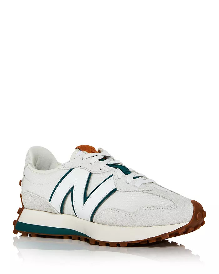 Women's Classic Comfort Low Top Sneakers | Bloomingdale's (US)