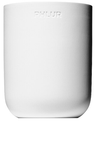Missing Person Scented Candle | Revolve Clothing (Global)