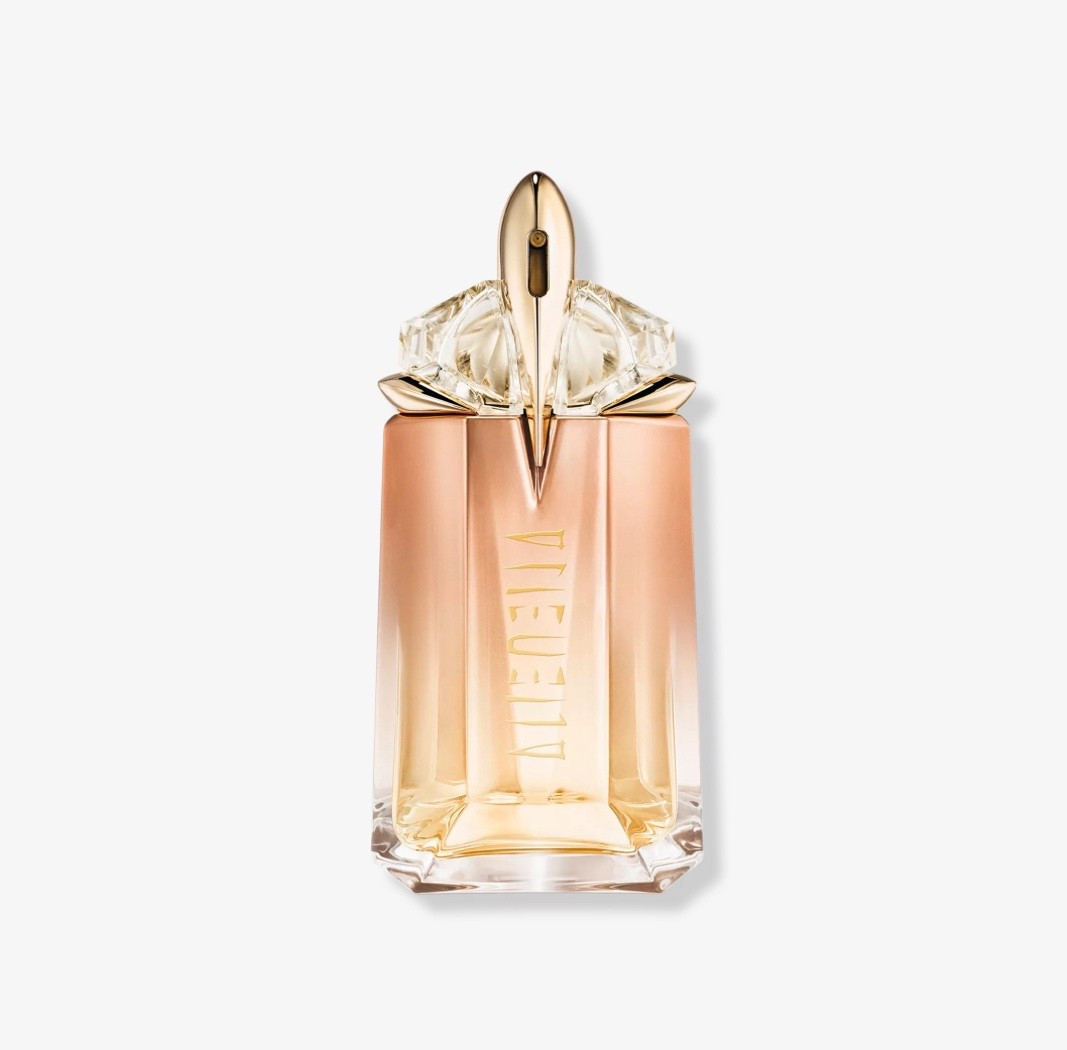 Mugler Goddess 

#LTKBeauty