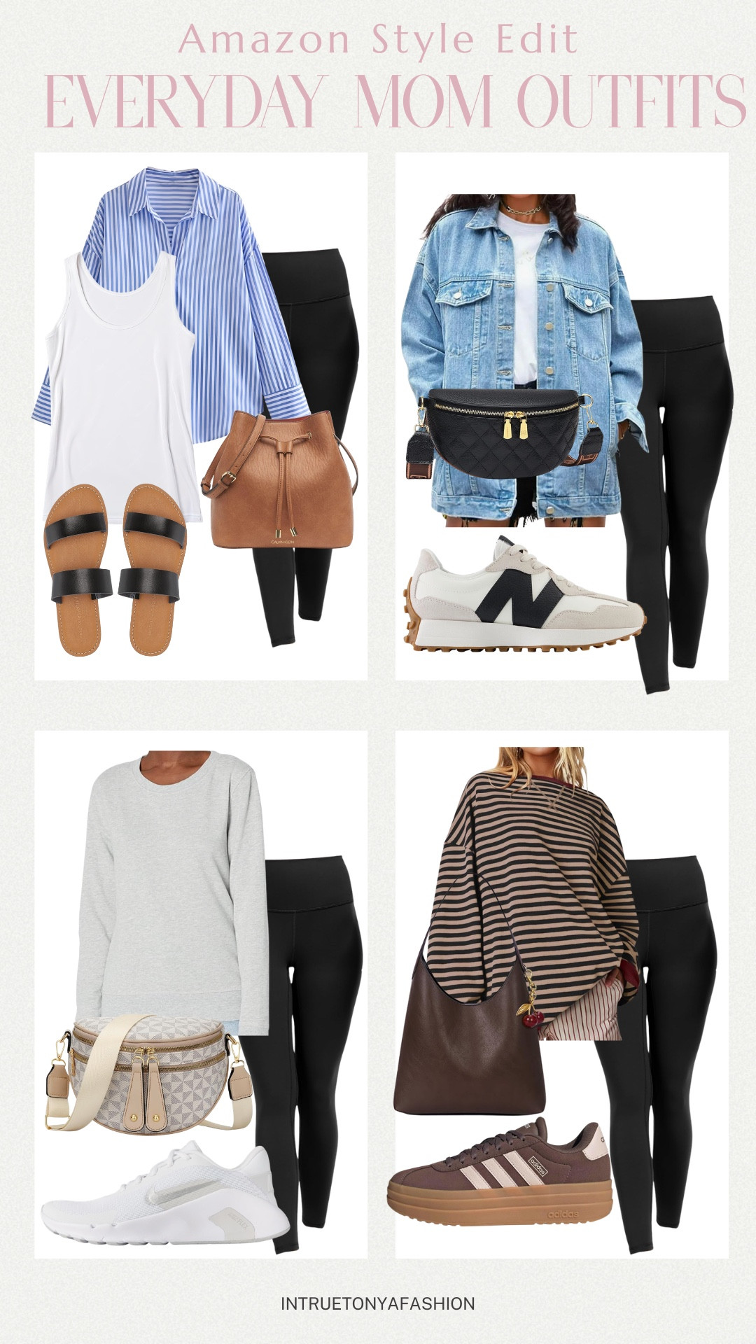 Amazon outfit inspo





Size 6/8 summer outfit ideas, midsize summer outfit, casual summer style, effortless everyday style, Amazon fashion midsize, petite Amazon fashion, coffee run outfit, SAHM outfits for summer, casual mom outfits amazon

#LTKootd #LTKSaleAlert #LTKPetite
