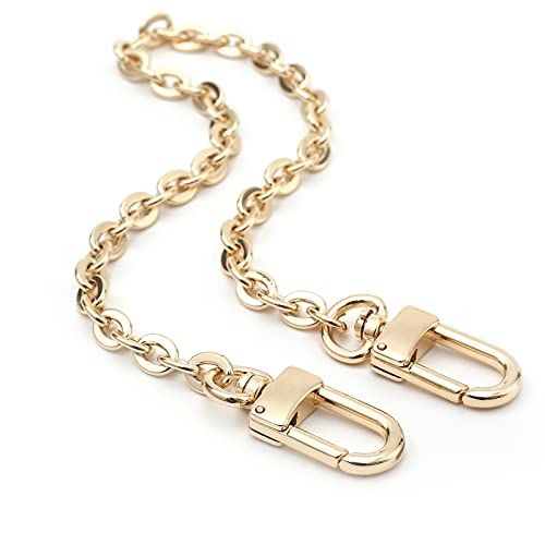 Mini Purse Chain | Amazon (US)