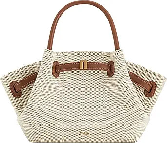 JW PEI Women's Hana Mini Tote Bag | Amazon (US)