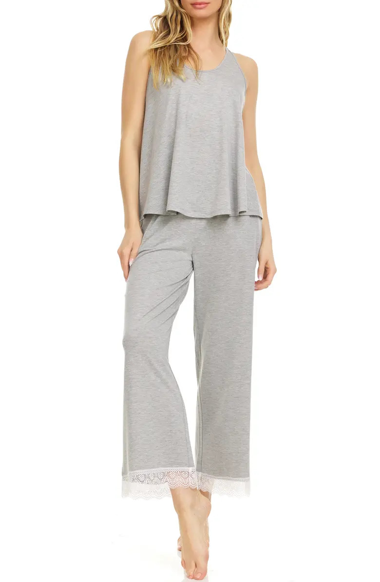 Stephanie Pajamas | Nordstrom