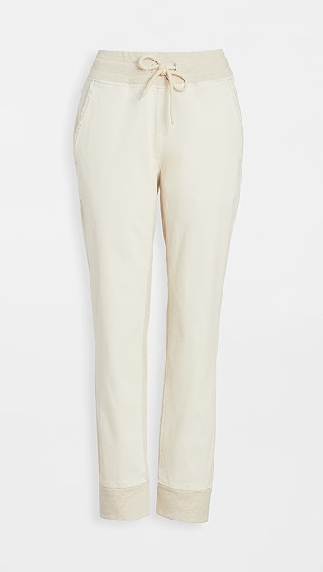 Valley Pants | Shopbop