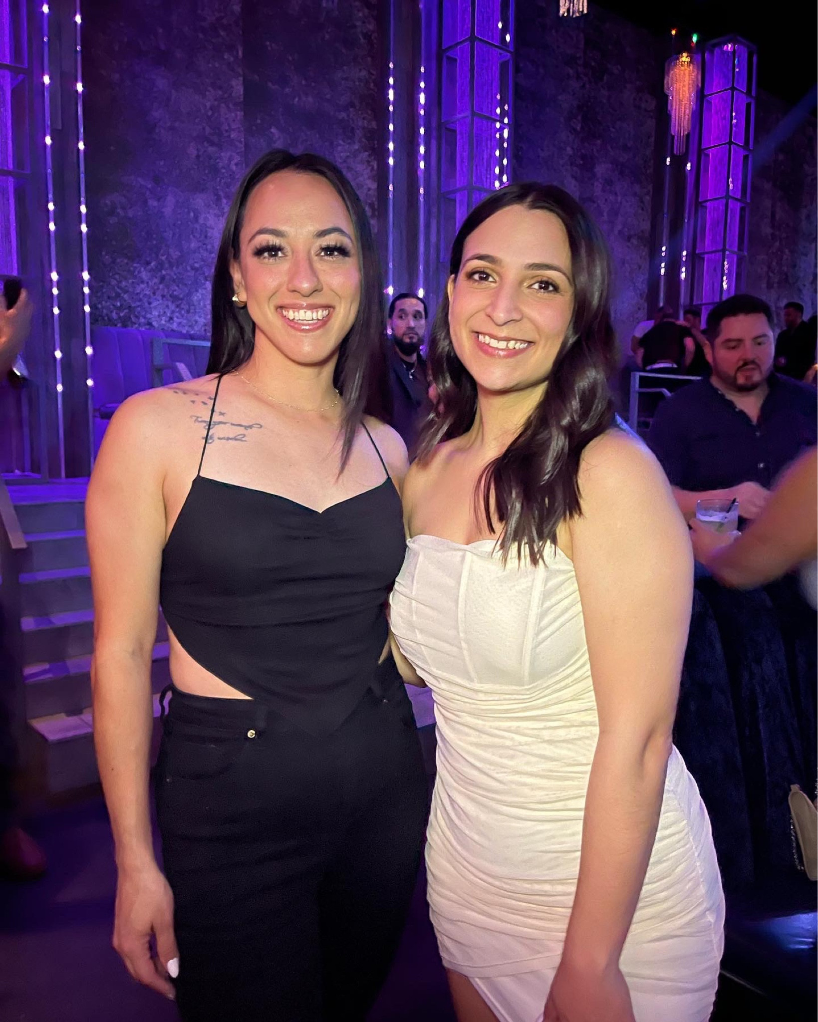 Birthday celebration, night out, date night, trendy look, flare jeans, spring style, club night, date night, mom night out, girl night out, outfit inspiration, Saturday night, brunch outfit, chic, Amazon find, Amazon prime, Amazon dress, Amazon shirt, Kendra Scott necklace, dinner outfit 

#LTKFind #LTKstyletip #LTKunder50